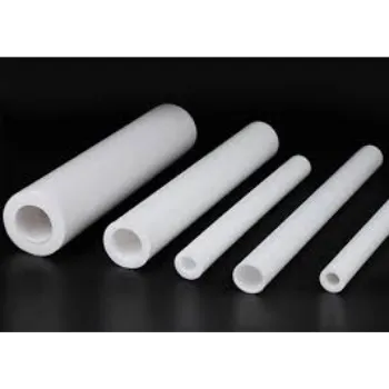ptfe-pipes30[1]-683468-2974.webp